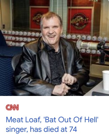 • GALVIN • tweet media