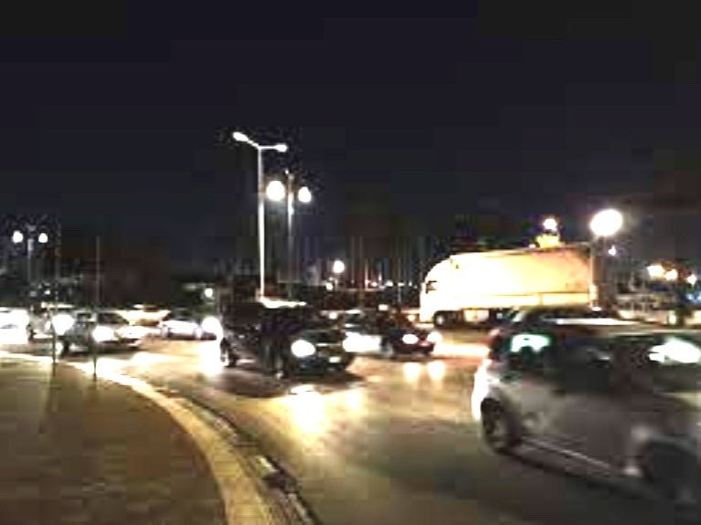 pnmetroplus's tweet photo. #Palermo terminato il primo impianto di illuminazione #smart della città: pali intelligenti, videosorveglianza, monitoraggio ambientale ✅ https://t.co/gF2Hem5BIL #Asse2 #Lucisulmare @PonMetroPalermo @ComunePalermo https://t.co/blMkefmD5Y