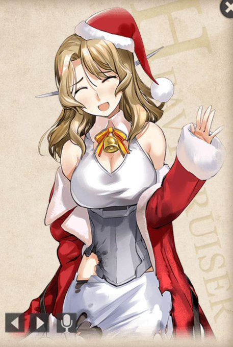 ヒューストンさんはいいぞ 