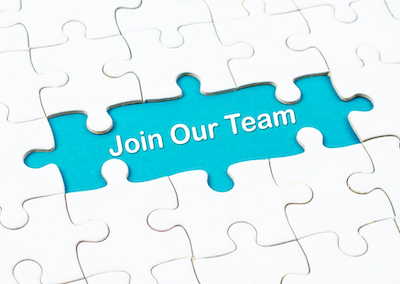 jfgcomms's tweet photo. Are you looking to begin your career in public affairs? At JFG Comms we have an exciting opportunity for a Public Affairs and PR Assistant and are currently inviting applications.
#PublicAffairs #GraduateJobs #JFGComms
https://t.co/lQpHSsgBwz https://t.co/KTvJEWlo86