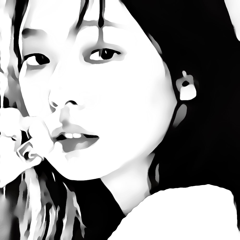 9 (@09cigx) on Twitter photo 