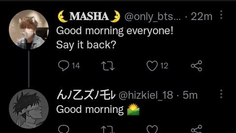 me_who_i's tweet photo. Best friends things, 

Time is different, but you are important that's why you guys look cute on my tl- 
@hizkiel_18 &amp; @only_bts20 

#longlivefriendship https://t.co/mcHZUJQPHQ