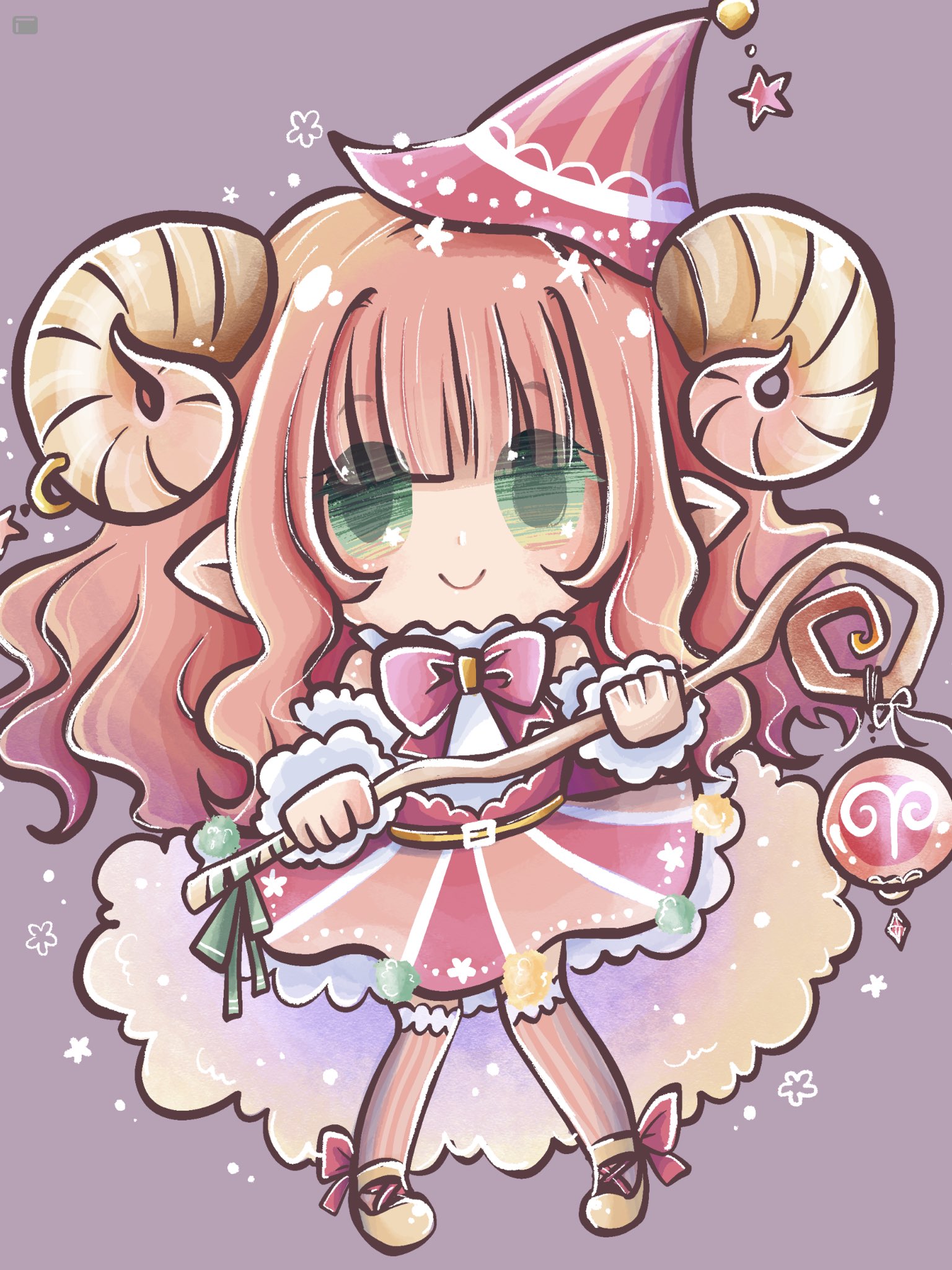 星座擬人化 Hledani Na Twitteru Twitter