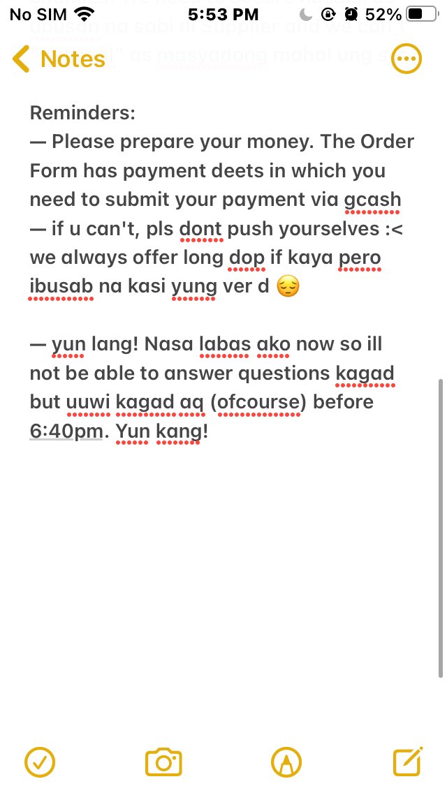 wts lfb svt pb yzy

Seventeen Attacca Yizhiyu Ver D
6:40pm lapag
—to be secured
—prio maknae takers / payo
—see photo for deets!
—scoups joshua jun hoshi wonwoo woozi the8 mingyu dk seungkwan vernon dino available

Help rt!