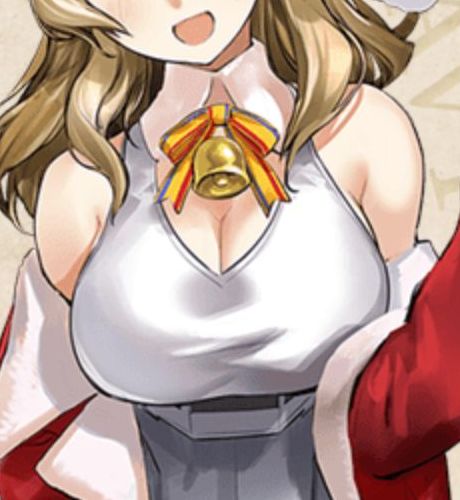 いいぞ!(ダメ押し) 