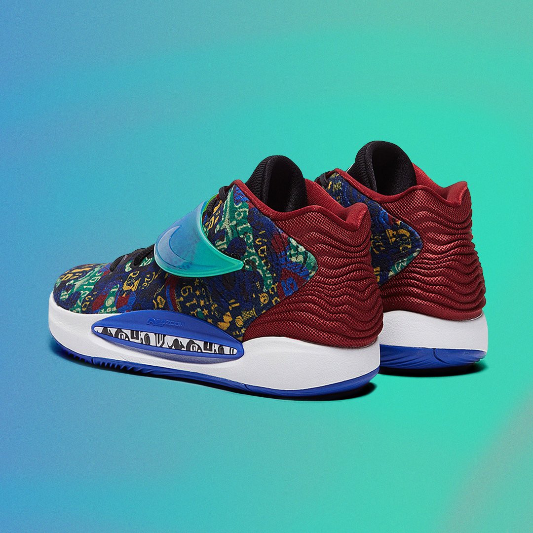 Pro:Direct Hoops tweet media