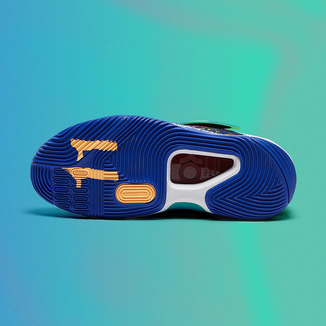 Pro:Direct Hoops tweet media