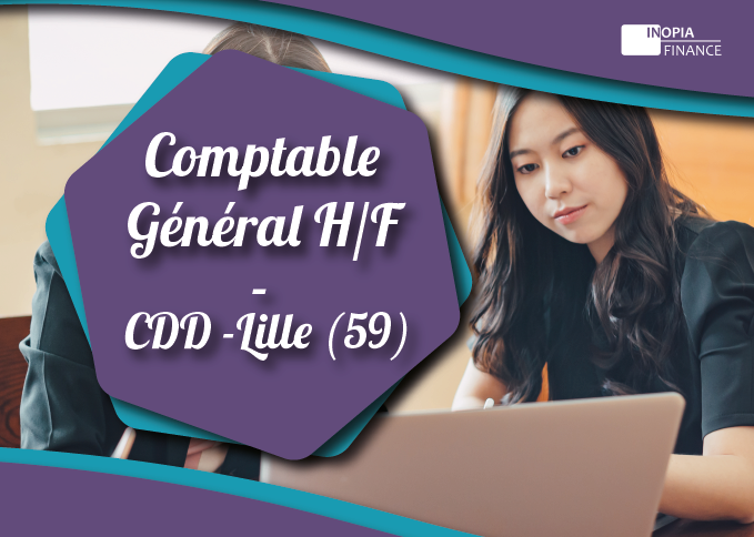 Inopia Finance tweet media