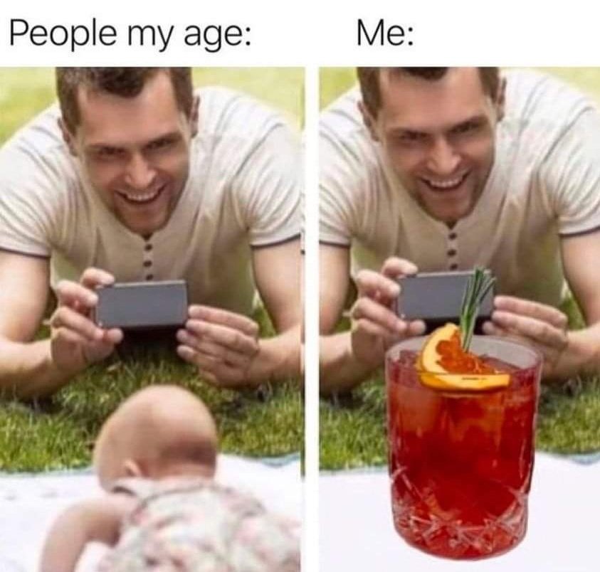 Words (@ixavieruncle) on Twitter photo 