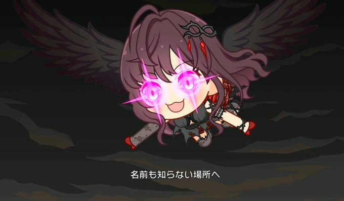 わだ 高画質 のtwitterイラスト検索結果 古い順