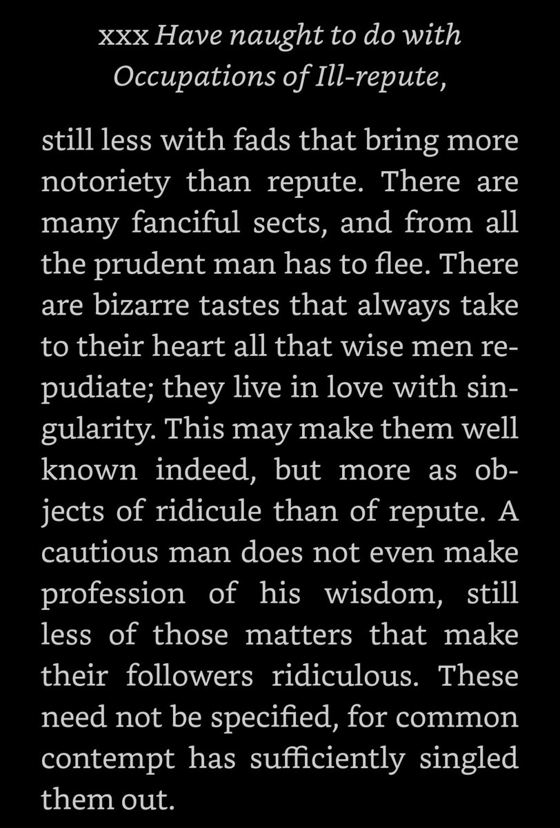 So, web3 &amp; crypto? 😛 <a href="/levie/">Aaron Levie</a> <a href="/baskee/">Dick Schlappi</a> <a href="/fchollet/">François Chollet</a> <a href="/nntaleb/">Nassim Nicholas Taleb</a> <a href="/jack/">jack</a>