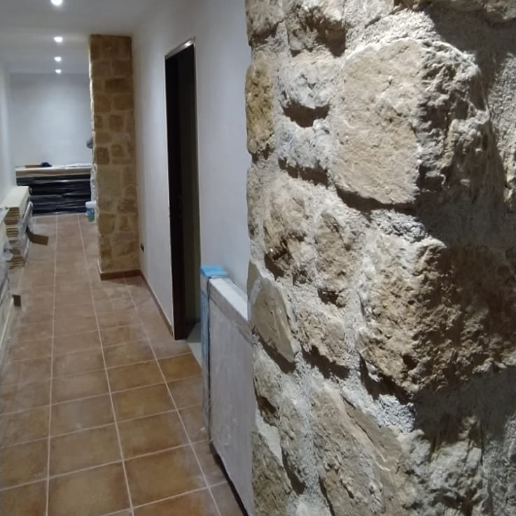 CasalsAlso's tweet photo. Construcció en curs de casa rústica desde zero a Prat de Compte.
.
.
.
#pratdecomte #construction #construccion #building #build #casa #rustico #rustic #barbacoa #casarustica #casarural #obra #obraprivada #workinprogress #clauenma #terresdelebre #llaveenmano https://t.co/LMouHMInHT
