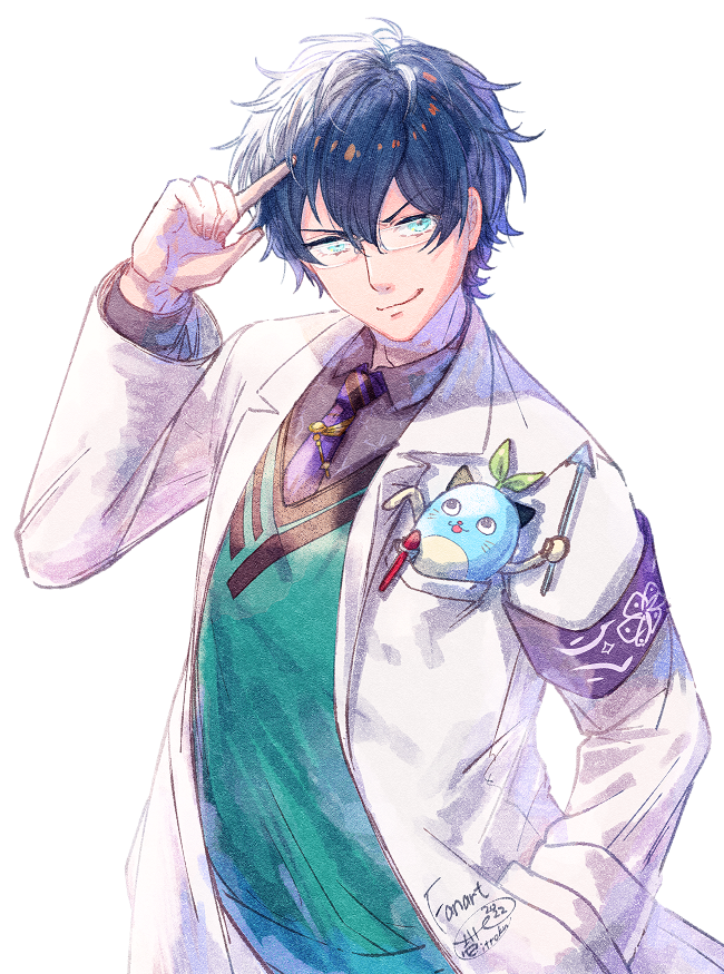 壱十九 Illustrator リプ元に高画質版あり 使ってくレオス まめねことレオス T Co Ljgcchacfi Twitter 壱十九 Illustrator リプ元に高画質版あり 使ってくレオス まめねことレオス T Co Ljgcchacfi Twitter