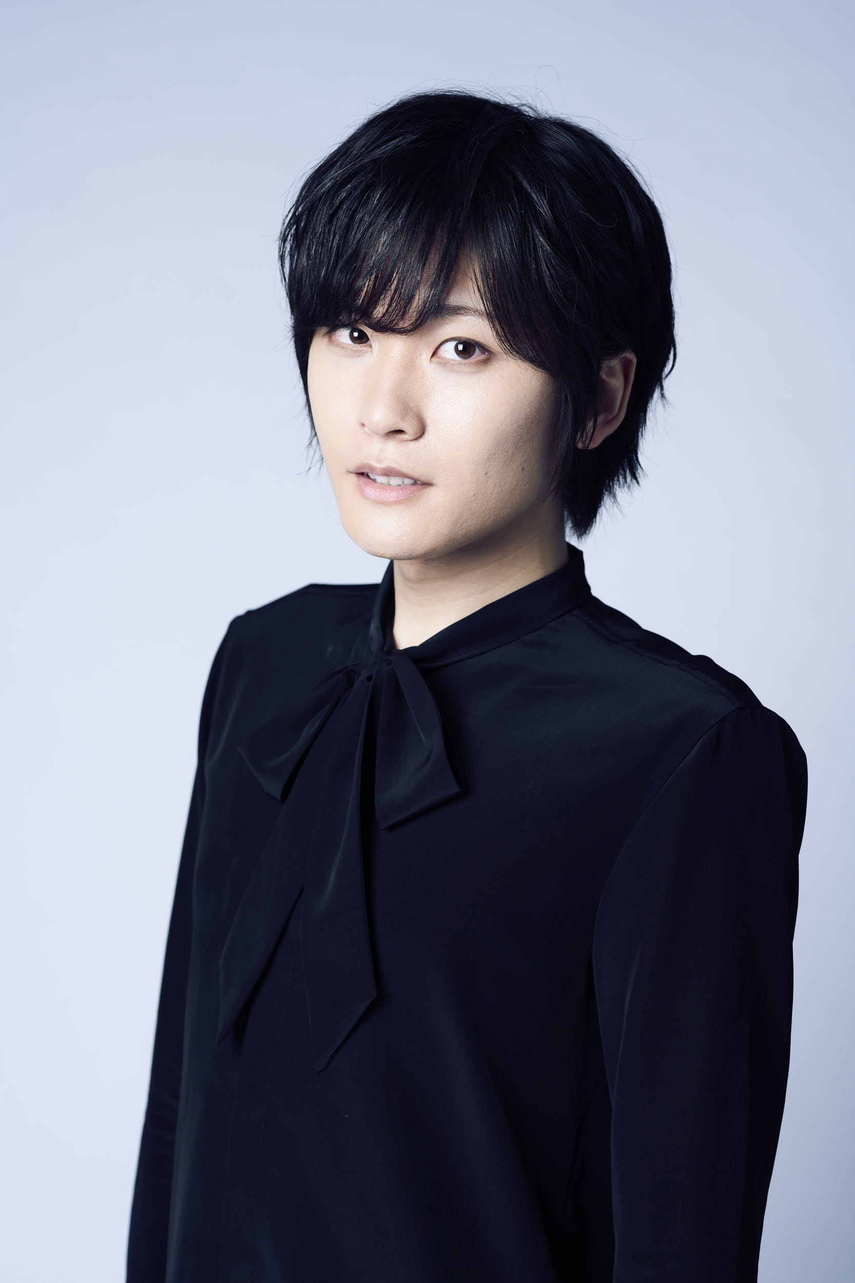 佐藤元 Twitter Search Twitter