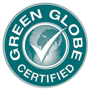 Glückwunsch - das @Maritim_Bonn wurde erneut mit der Nachhaltigkeitszertifizierung "Green Globe" vom Europäischen Verband der Veranstaltungs-Centren (EWC) ausgezeichnet. Mehr Infos: https://t.co/E3A3esFbjF 🌿 #nachhaltigkeit #maritimhotel https://t.co/NT4ggZkJvo
