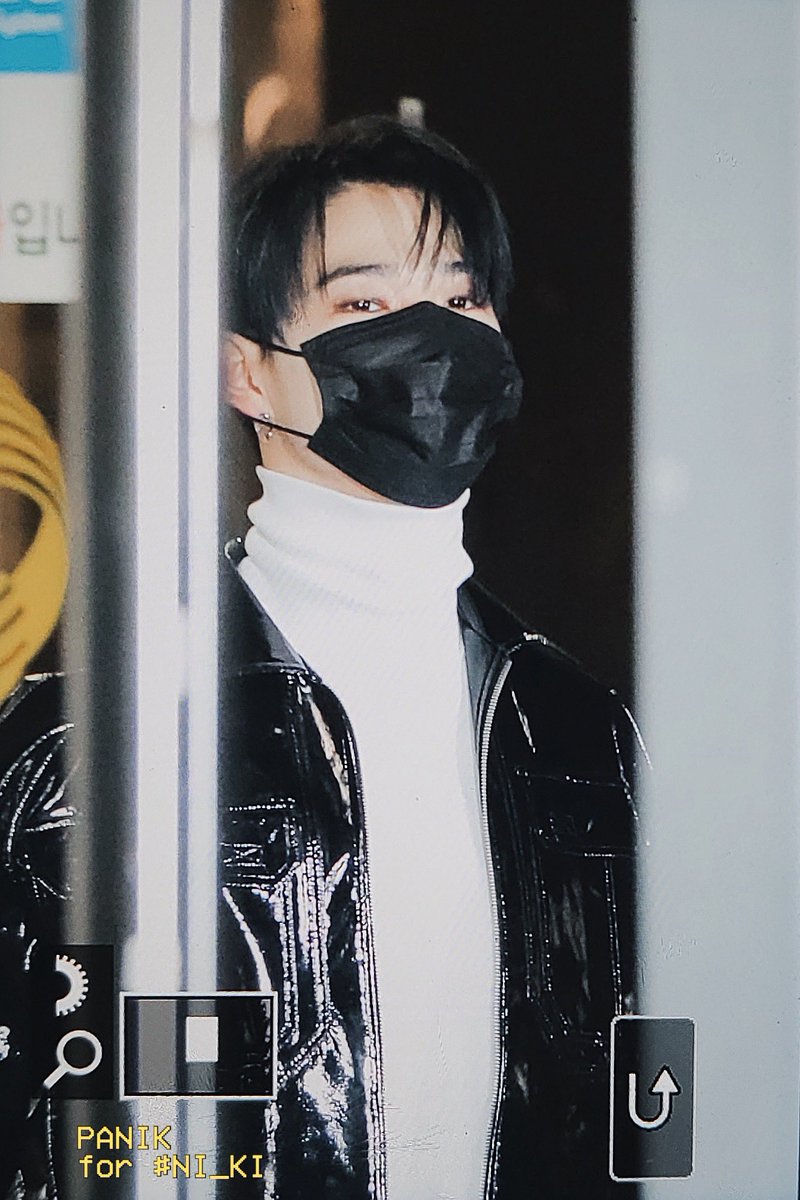 NRK_Central's tweet photo. #NI_KI #니키 @ENHYPEN_members https://t.co/EioHvx71dX