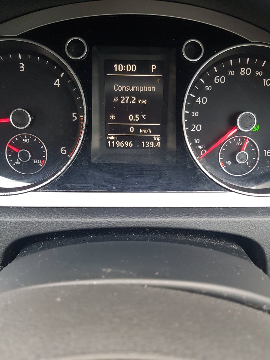 scorelog's tweet image. Good morning ladies , it's a frosty one this morning 🏴󠁧󠁢󠁷󠁬󠁳󠁿🏴󠁧󠁢󠁷󠁬󠁳󠁿