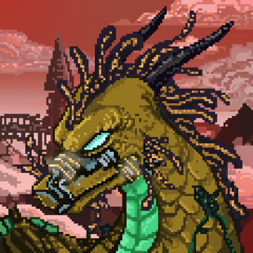 AncientDragonZ's tweet photo. #sneakpeak 

#NFT #Solana #SolanaNFTs #NFTs https://t.co/IkXMHSX63q