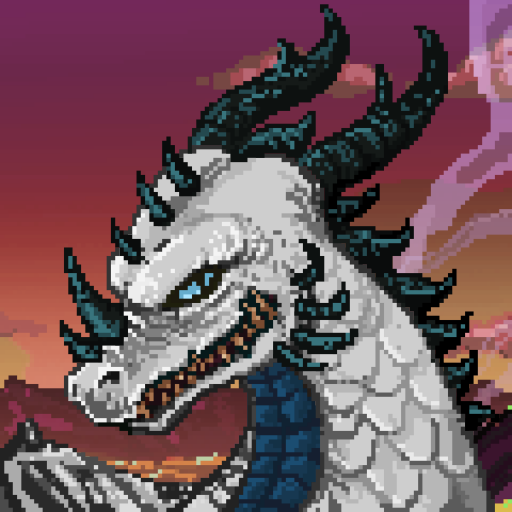 AncientDragonZ's tweet photo. #sneakpeak 

#NFT #Solana #SolanaNFTs #NFTs https://t.co/IWeaplXO0N