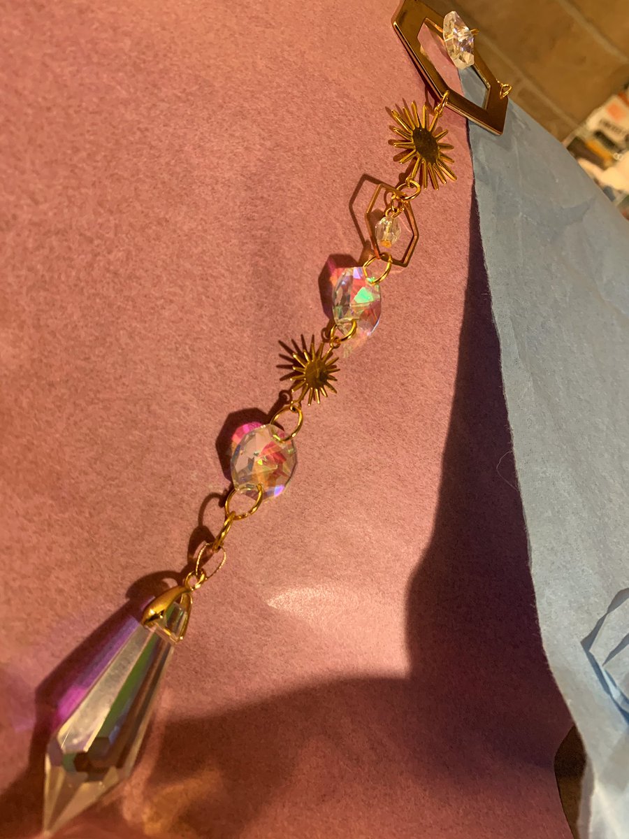 Rhonda LaShawn tweet media