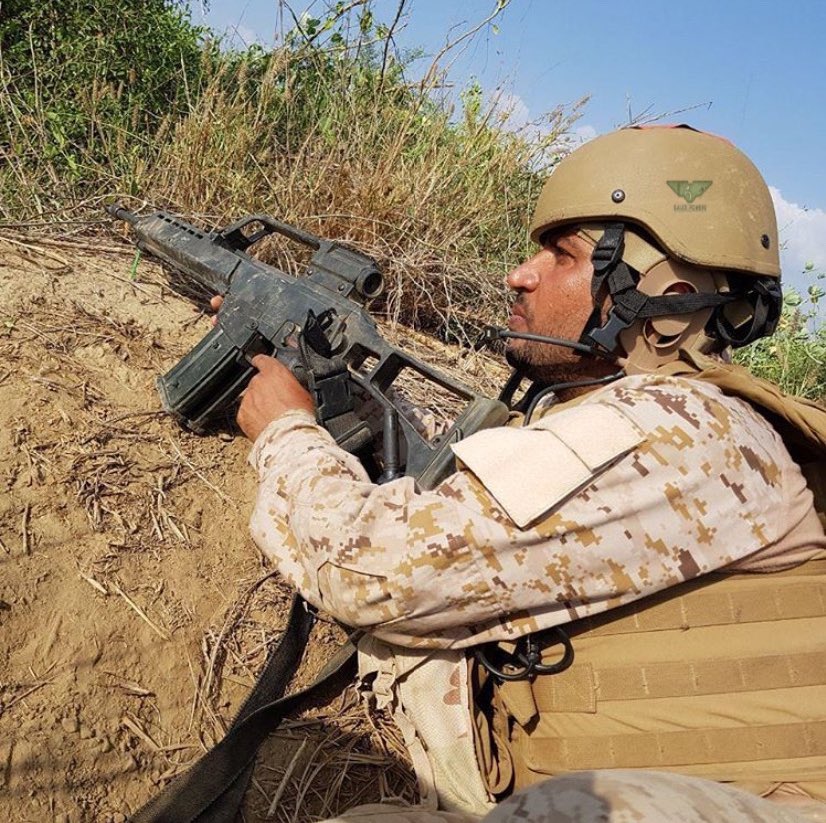 SAUDI_POWER0's tweet photo. اسال الله ان ينصر جنودنا المجاهدين من
ابطال الجيش السعودي في جميع الجبهات
 اللهم ثبت الإيمان في قلوبهم وثبت اقدامهم
اللهـم سـدد رميهم، اللهــم اجعلهـم مـــن
الصابرين ، اللهم ألهمهم بالبصر والبصيرة،
اللهم سدد رميهم، اللهم ادخل الطمأنينة في
قلوبهم في هذا اليوم #يوم_الجمعه 🇸🇦 https://t.co/dEChoByT9A