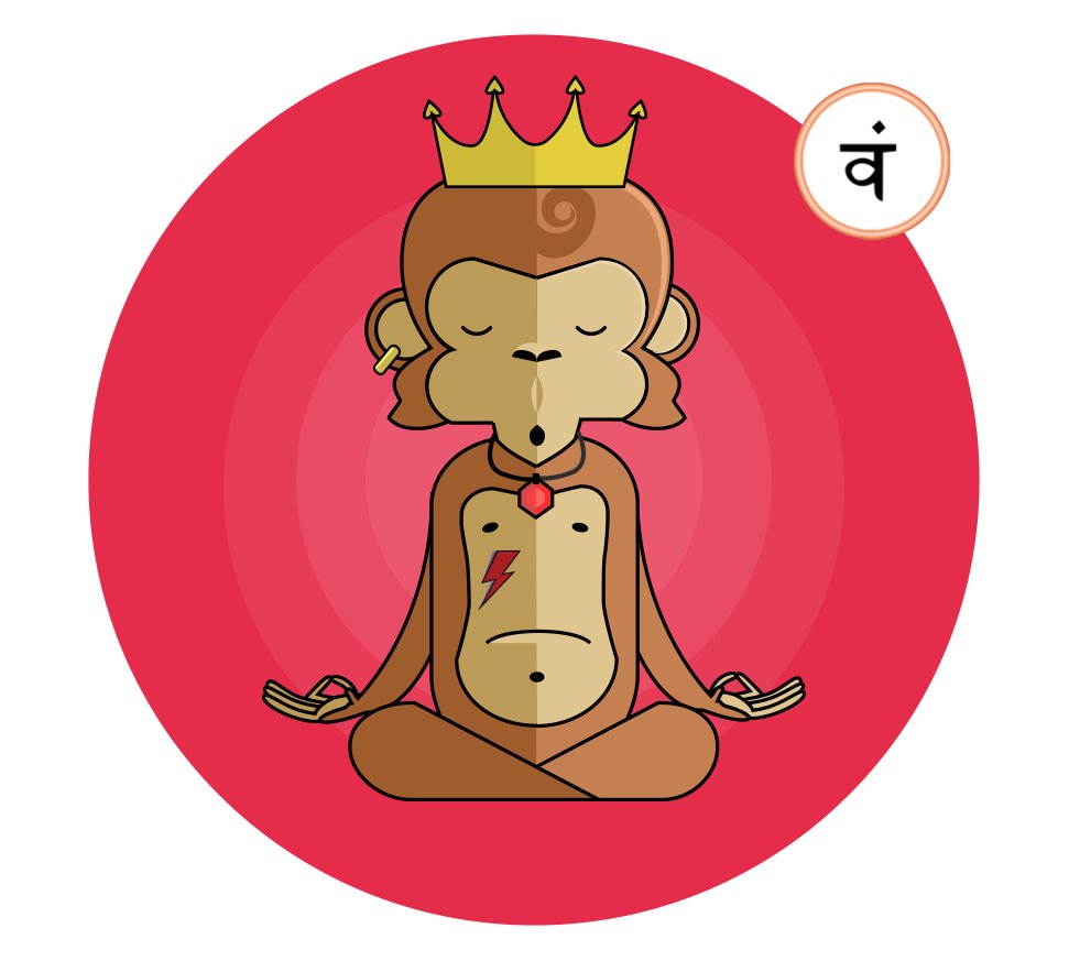 Niccolò Palma tweet media