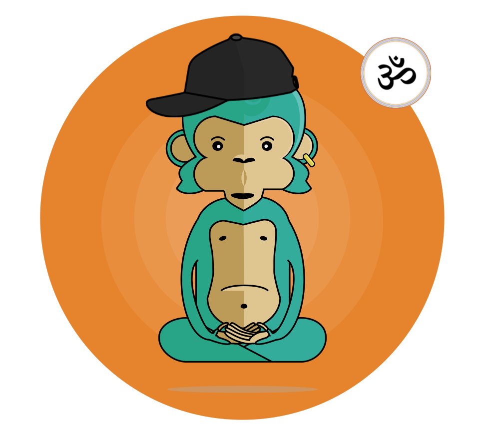 Niccolò Palma tweet media