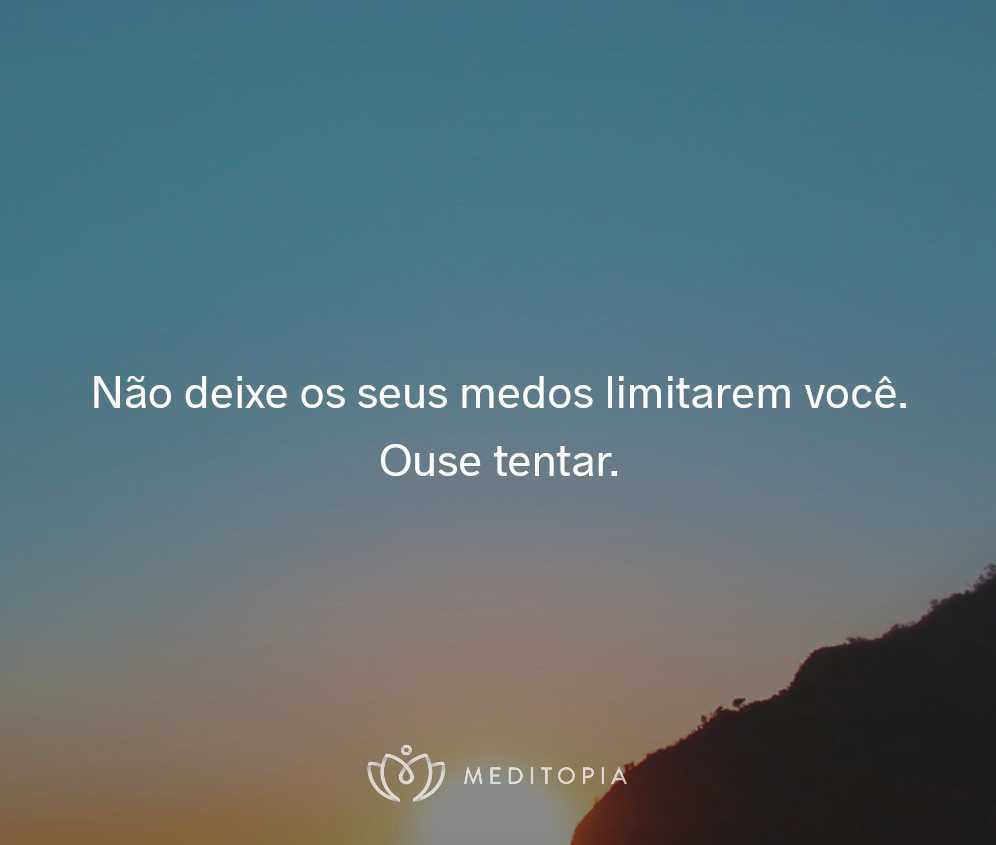 AleFreitas_22's tweet photo. https://t.co/5GHDkVfaYU