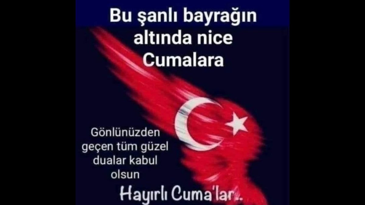 Gencer kckada (@gncrkckada) on Twitter photo 