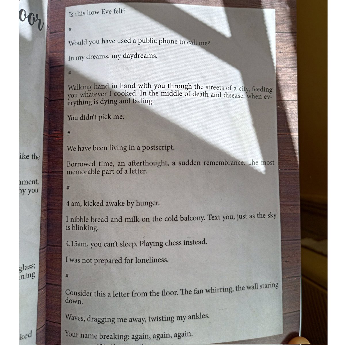 Shivani 🌈 tweet media