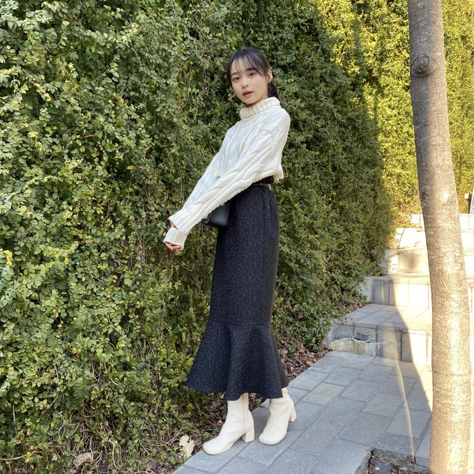 林芽亜里のTwitter画像20