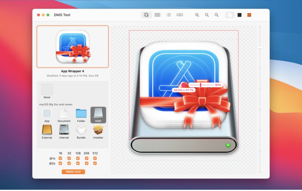 xojo serial xojo serial