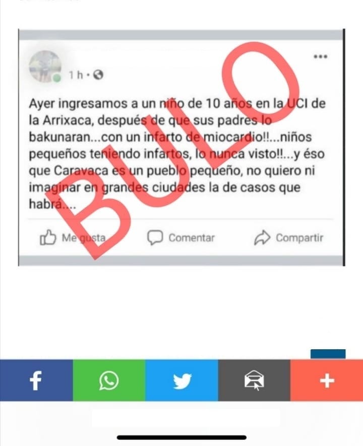 Murciasalud tweet media