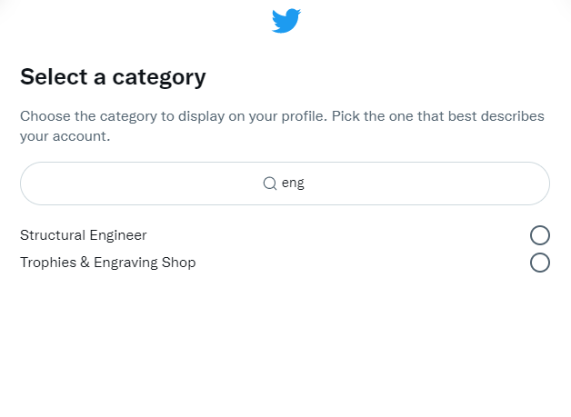 World of Engineering tweet media