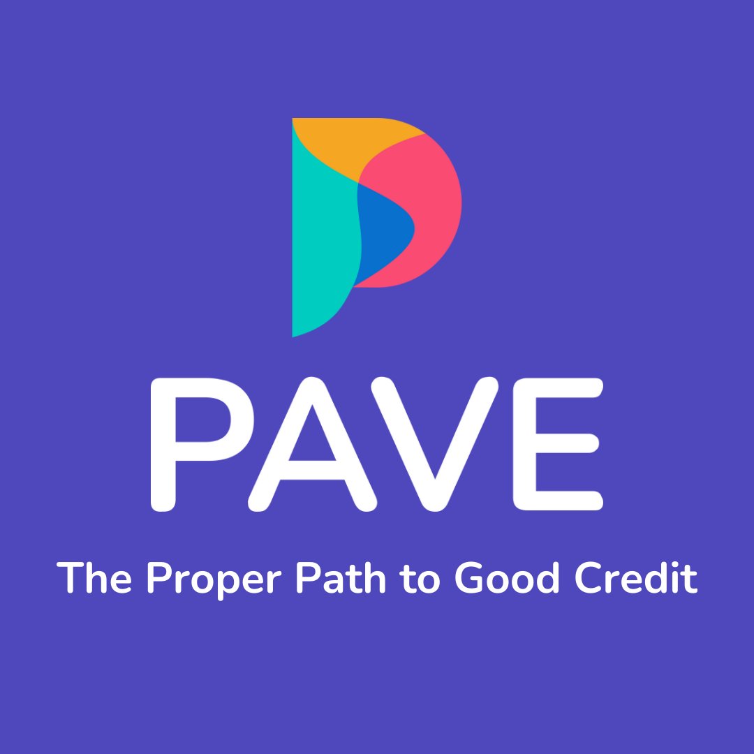 Pave UK (pave_uk) Twitter