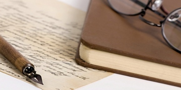 Департамент образования  совместно с Думой городского округа Самара, Самарской областной писательской организацией и ГБУ ДО СО «Самарский Дворец детского и юношеского творчества» проводит городской поэтический Чемпионат, ⬇️