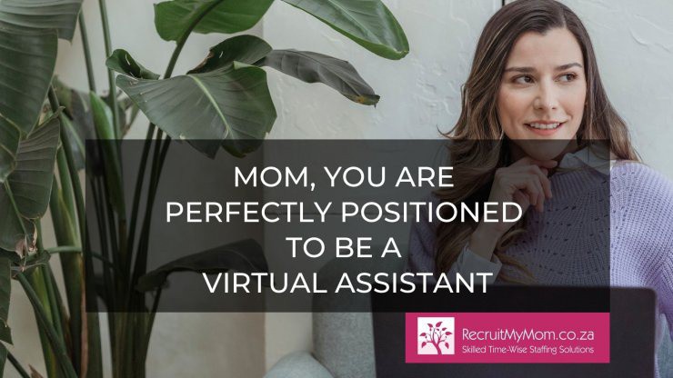 RecruitMyMom tweet media