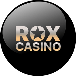 Сайт rox rox games com