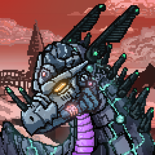 AncientDragonZ's tweet photo. #sneakpeak 

#NFT #Solana #SolanaNFTs #NFTs https://t.co/4guJQU3Nmb