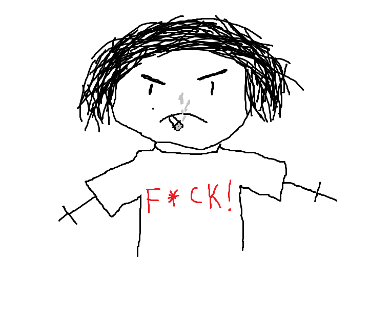 ANGRYB_OY's tweet photo. ANGRY BOY!!!!!
#NFTCollection https://t.co/Vs8clXBrSK