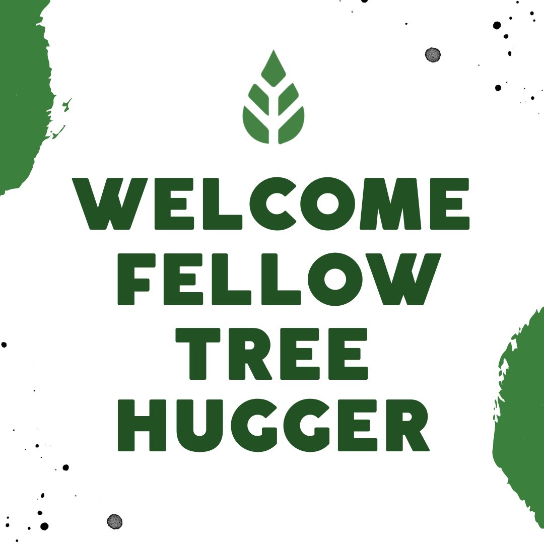 jungley_co's tweet photo. We are super proud of being a Vegan, Eco-friendly &amp; totally Cruelty-free brand!🌿🌎

🌱Join us in helping the planet!

— Read on ways to help, raise awareness, change the whole world, become a world renowned climate change activist (this part is definitely realistic)🌴

Go You!! https://t.co/RYlQGIHlbR
