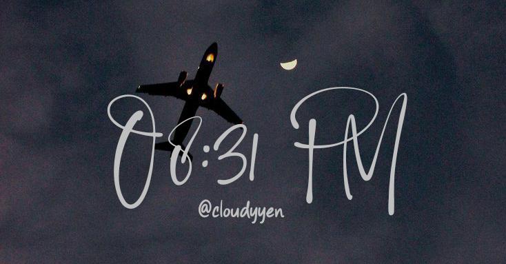 oudy🧸 tweet media