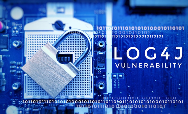 koschulte's tweet photo. The Log4Shell/ Log4j Vulnerability (CVE-2021-44228) Explained https://t.co/KkeIAqFtKR https://t.co/BNEB5dVNa4