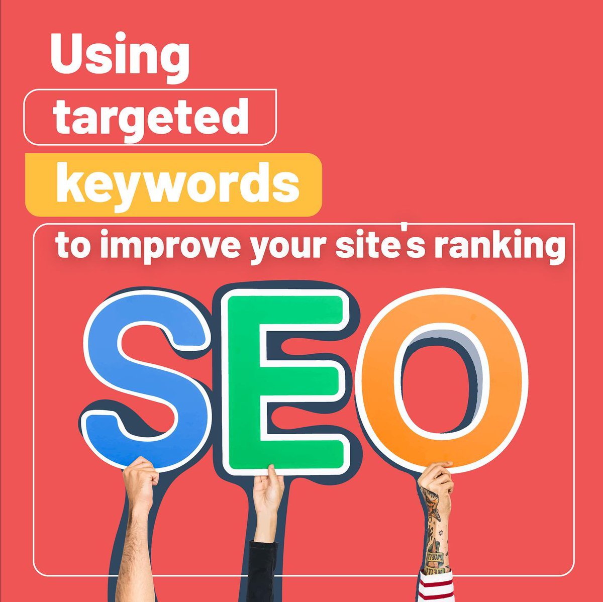 Amitisnetcom's tweet image. Willing to know HOW😱?

1️⃣Open the wordpress themes folder
2️⃣Find and open the function.php file
3️⃣Add special code to the functions.php file
...
More INFO 🤔 Check our #instagram 👇🏻:
instagram.com/amitis_net/

#keyword #SEO #Website #Google #WordPress #wordpresswebsite #amitisnet