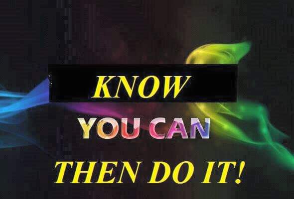 BriMatjuda's tweet image. 12:22