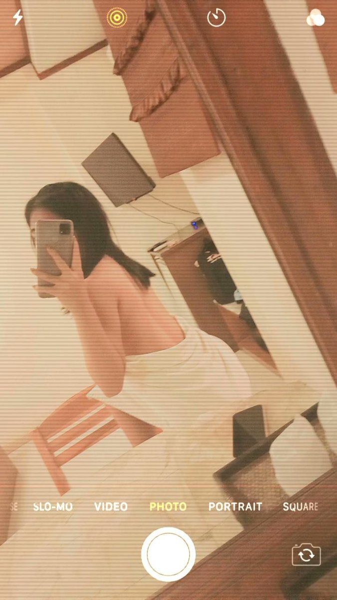 Yuphadee Wongdee tweet media