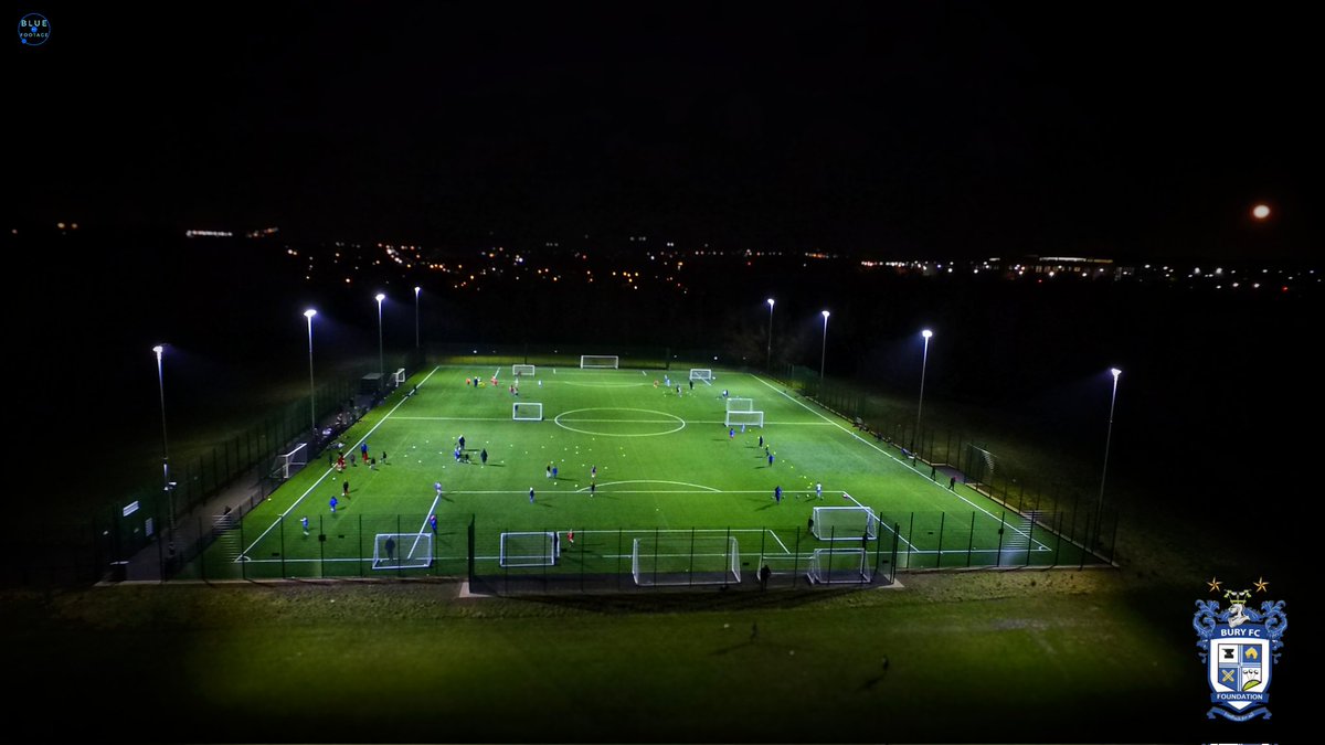 4k aerial shot taken with #DJI Phantom 3 Professional