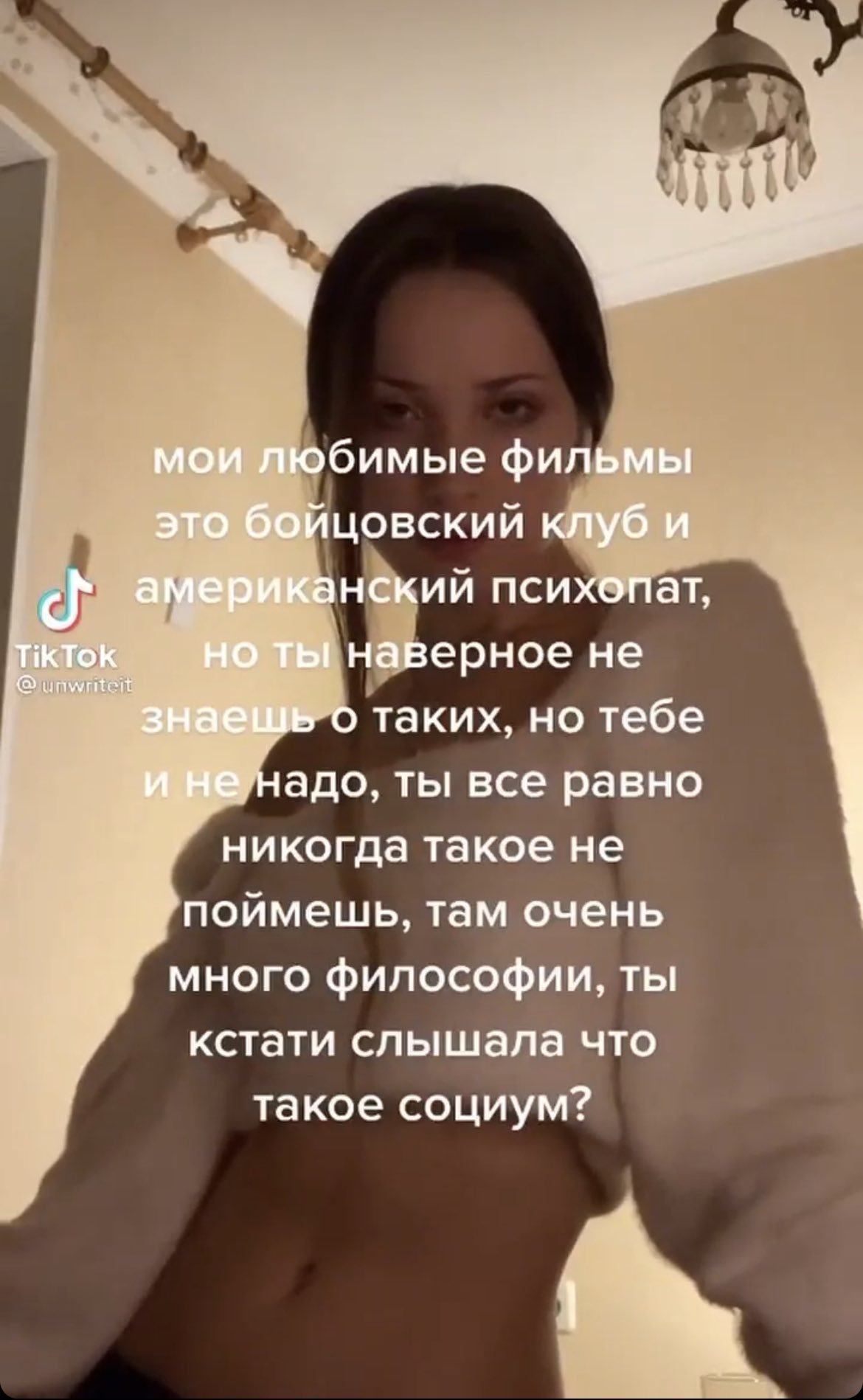 FJnmLDlX0AMhVLp?format=jpg&name=large