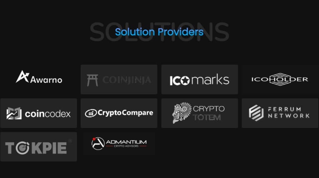 New #airdrop: White Pigeon
Reward: 20 WP (~$5)
News: Ferrum Network
Distribution date: April 14th

🔗Airdrop Link: t.me/WhitePigeonAir…