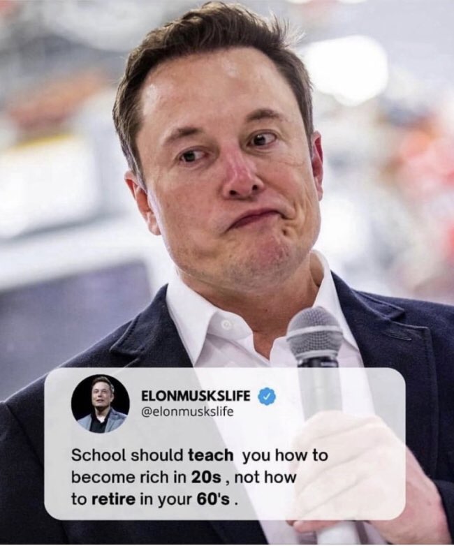 Louis du Pré (@louisdupre4_pre) on Twitter photo 